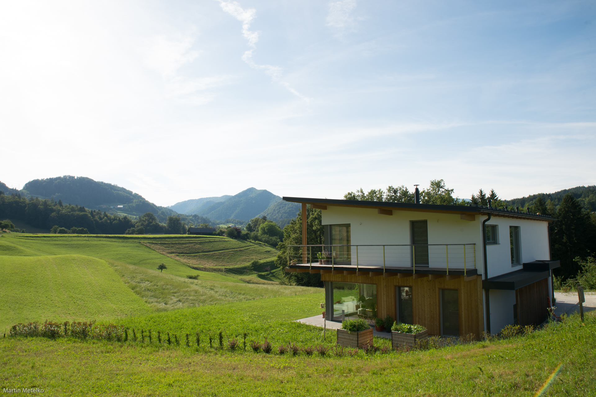 hisa-resa-jelovica-5