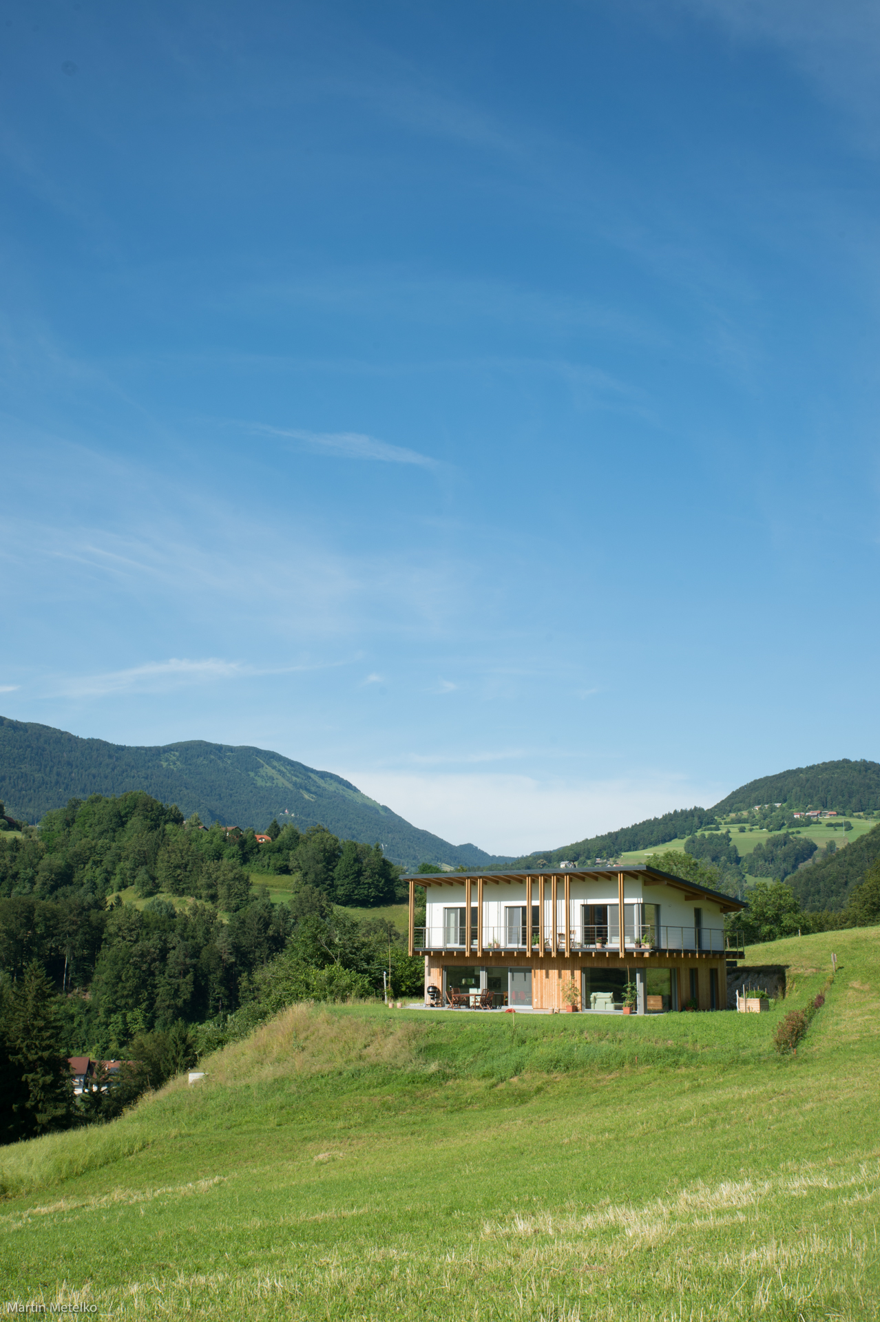 hisa-resa-jelovica-6