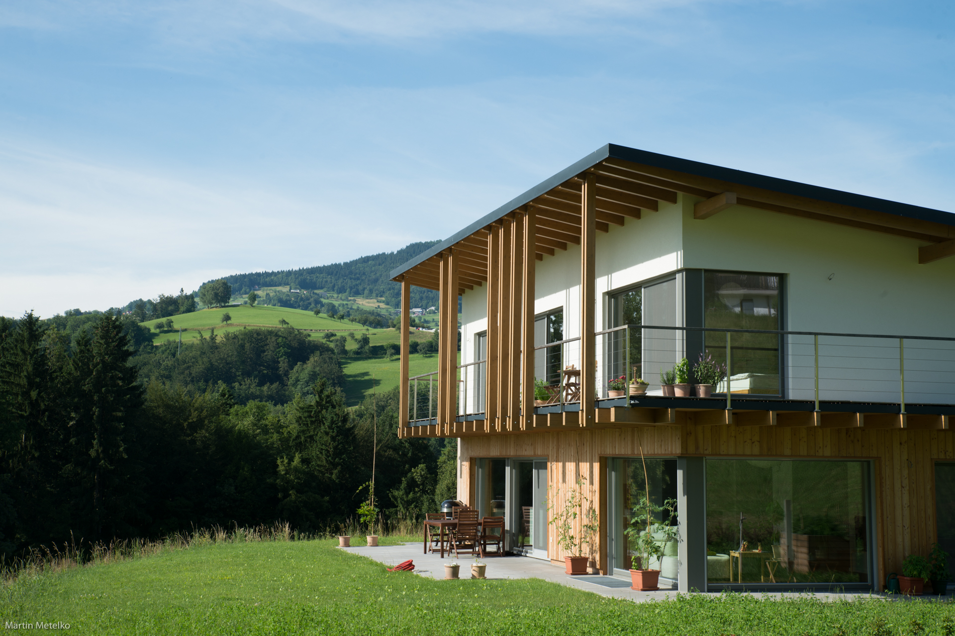 hisa-resa-jelovica-8