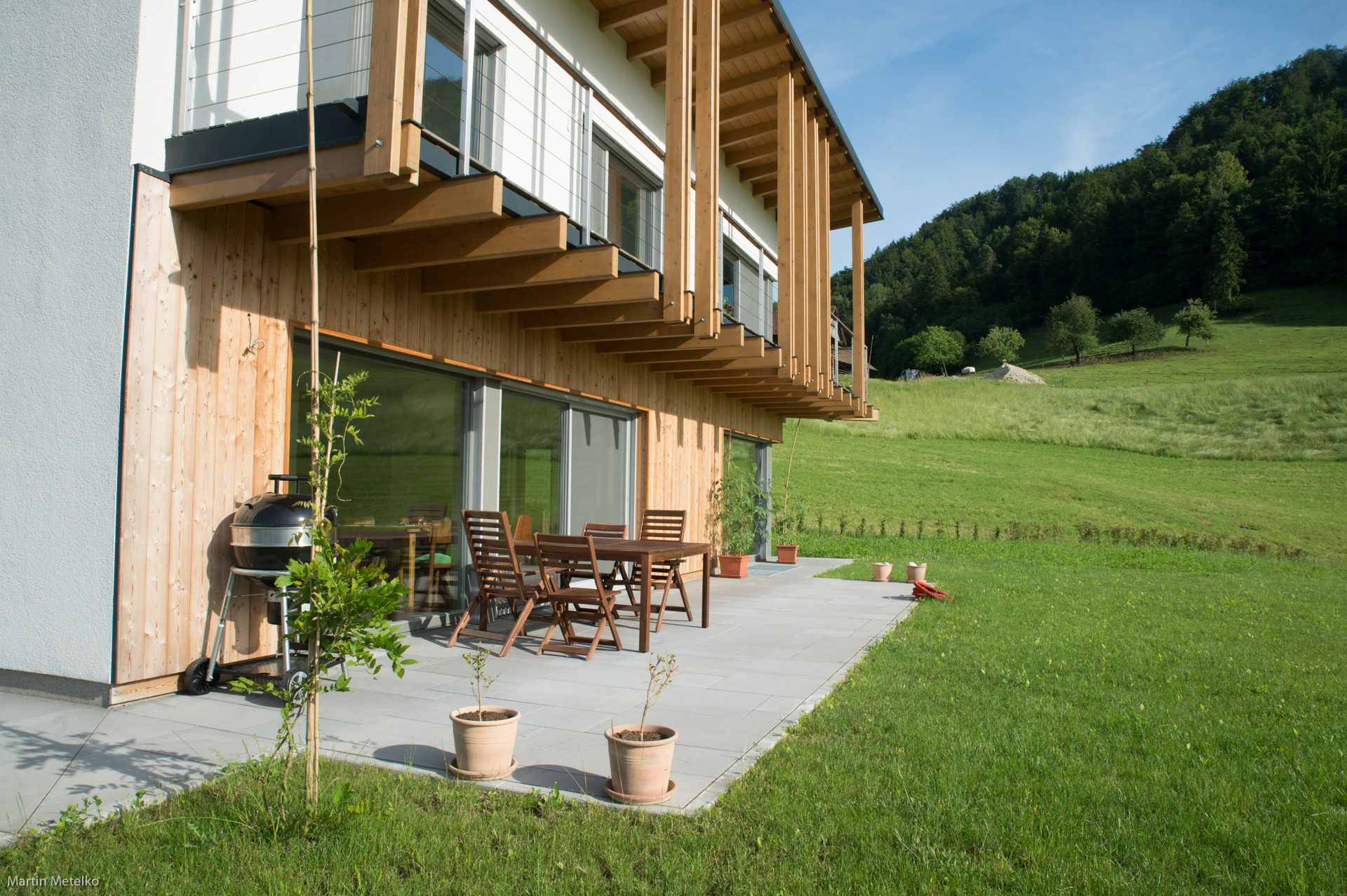 hisa-resa-jelovica-9