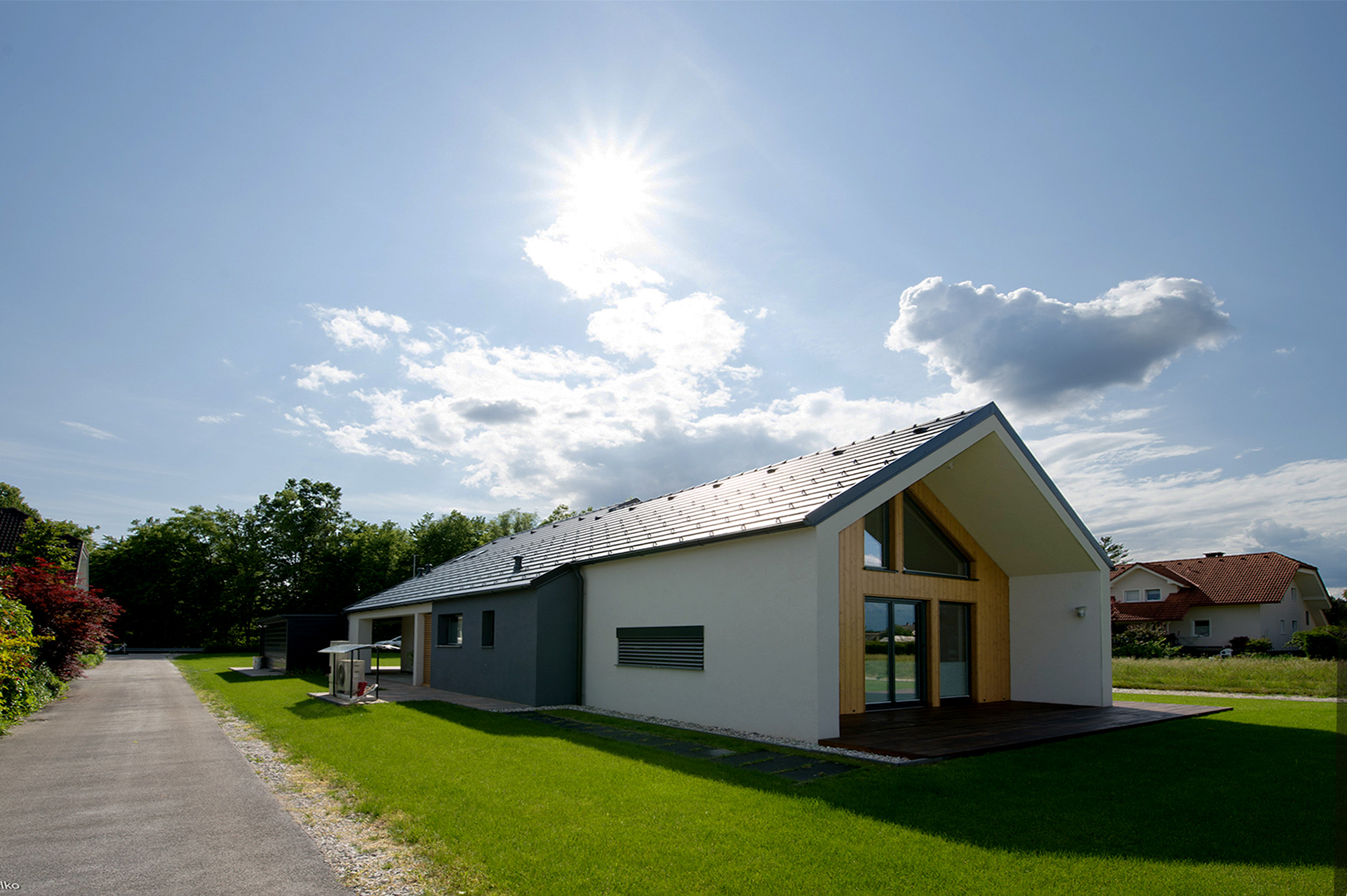 hisa-rosika-jelovica-hise1