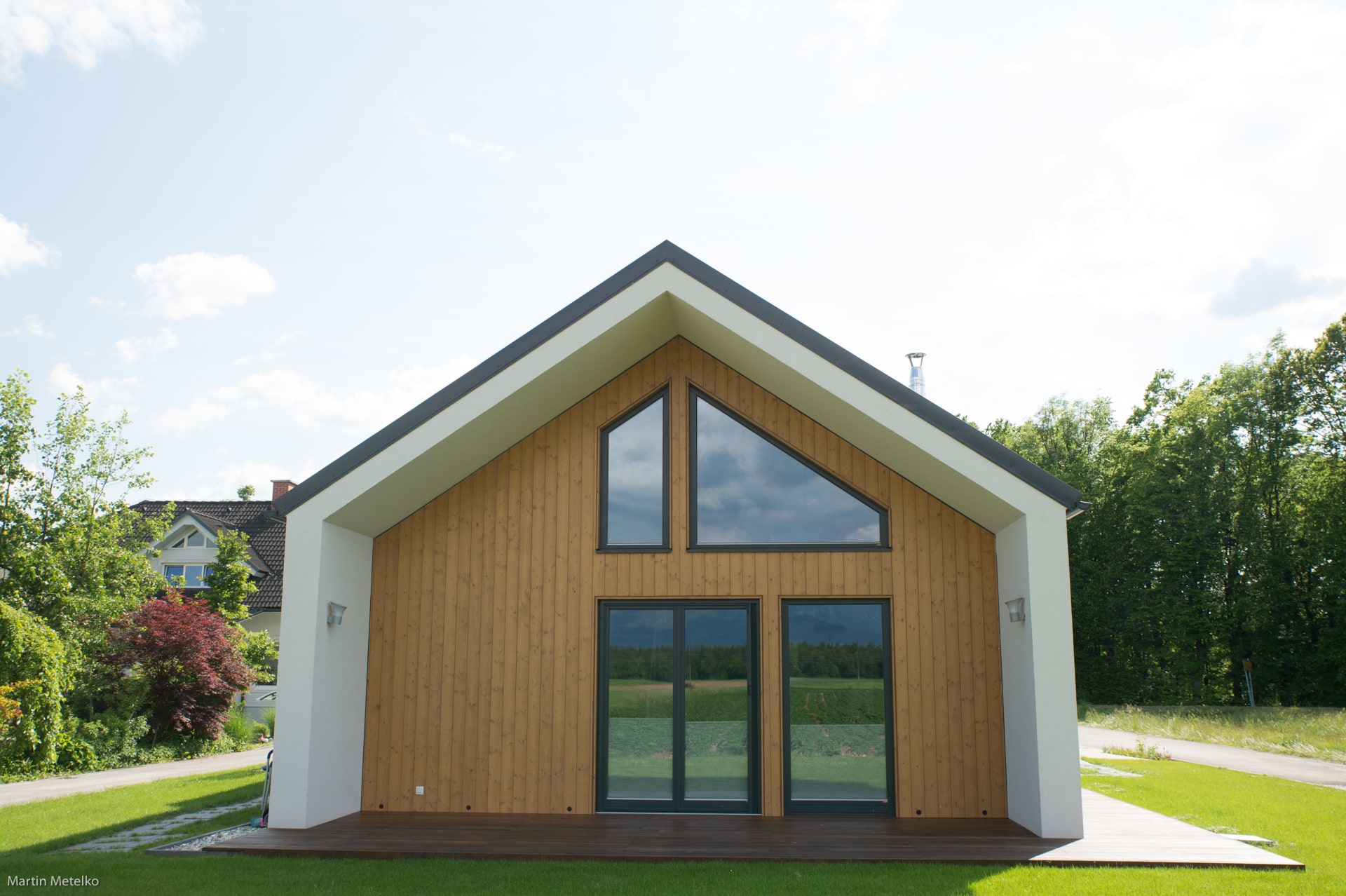 hisa-rosika-jelovica-hise11