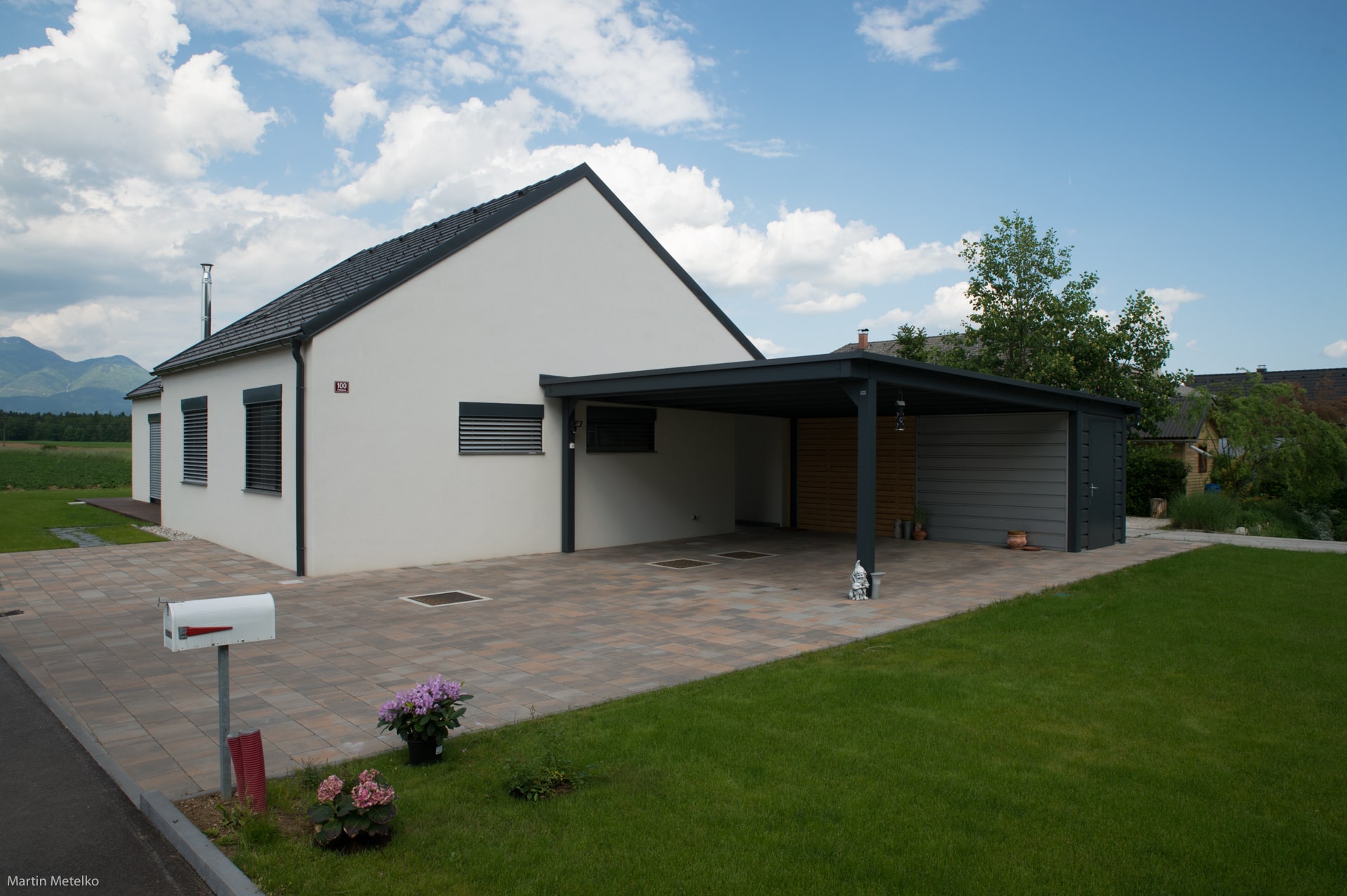 hisa-rosika-jelovica-hise8