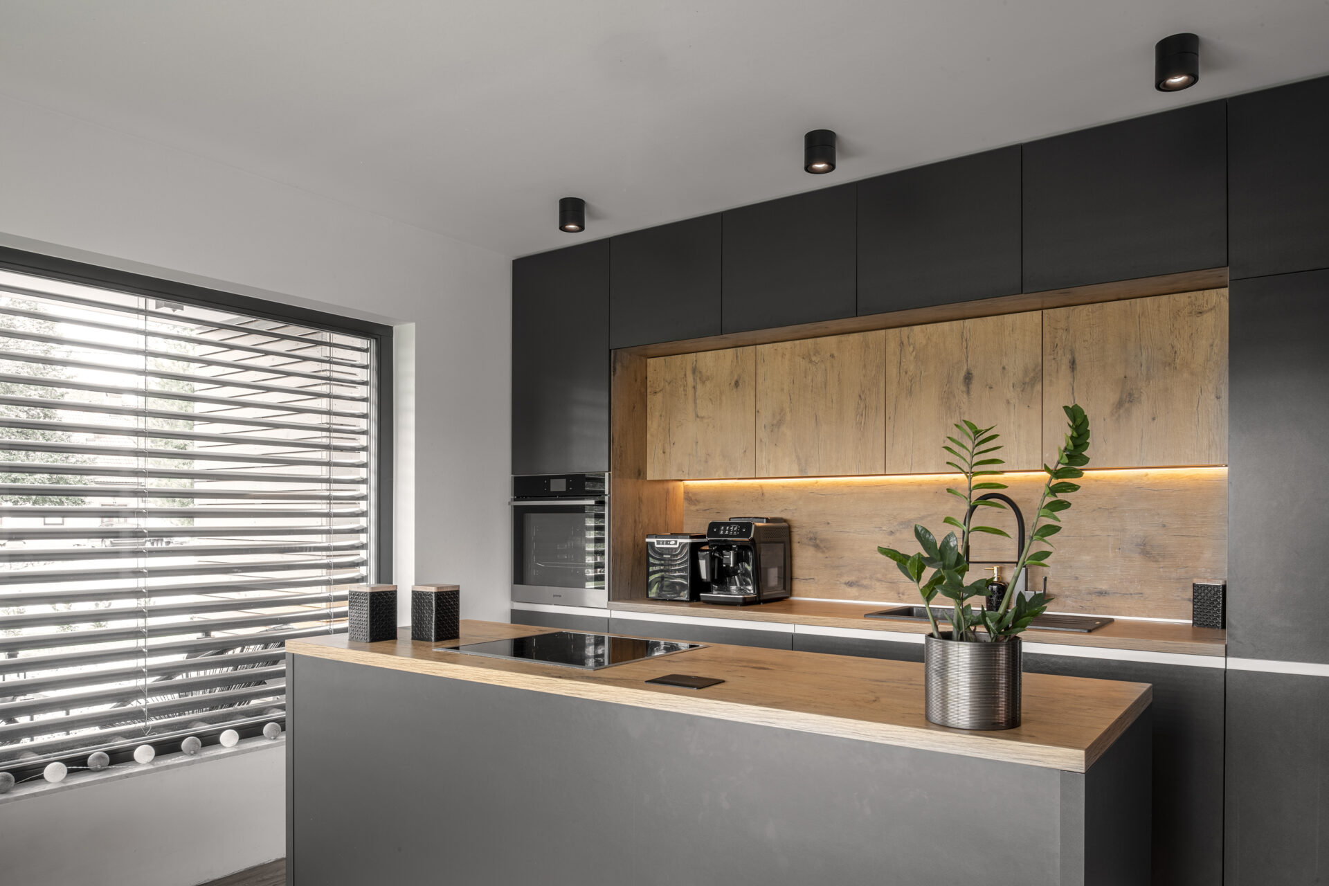 hisa-sencnica-jelovica-hise13