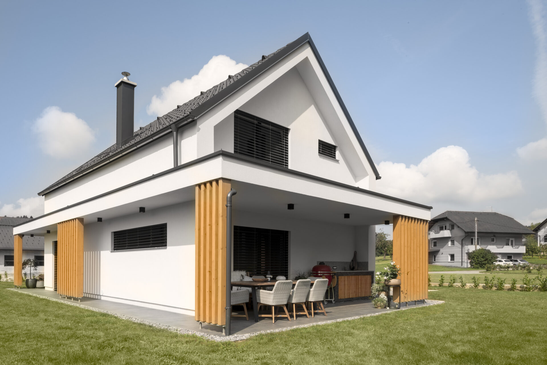 hisa-sencnica-jelovica-hise20