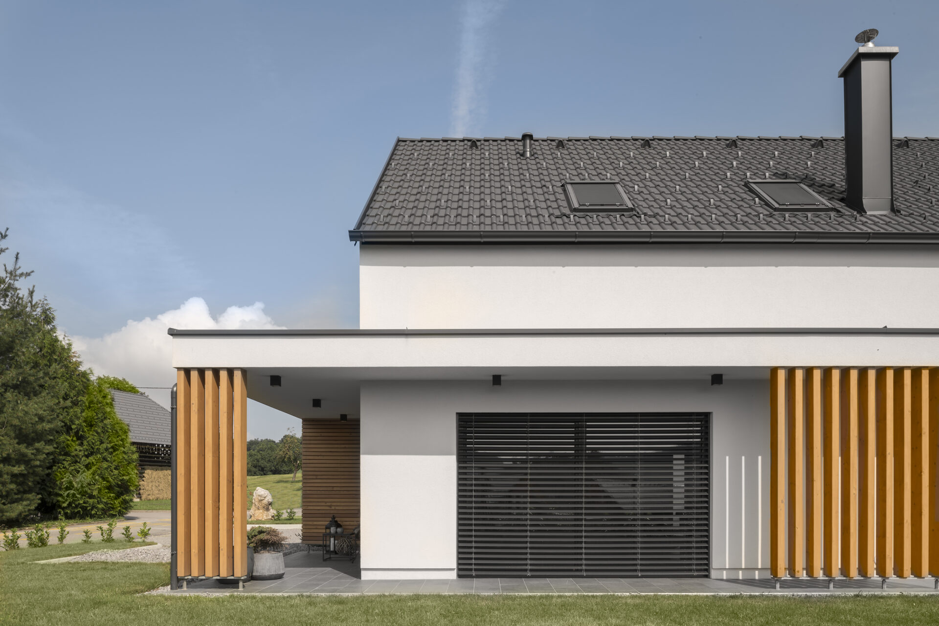 hisa-sencnica-jelovica-hise22