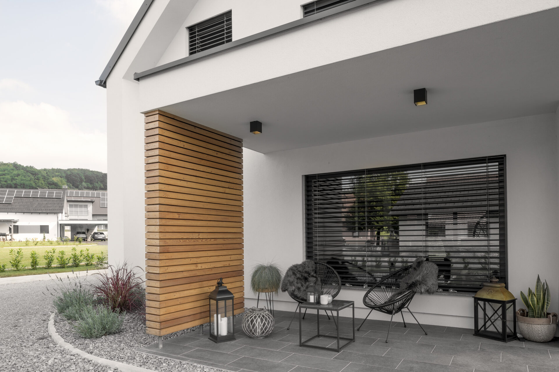 hisa-sencnica-jelovica-hise23