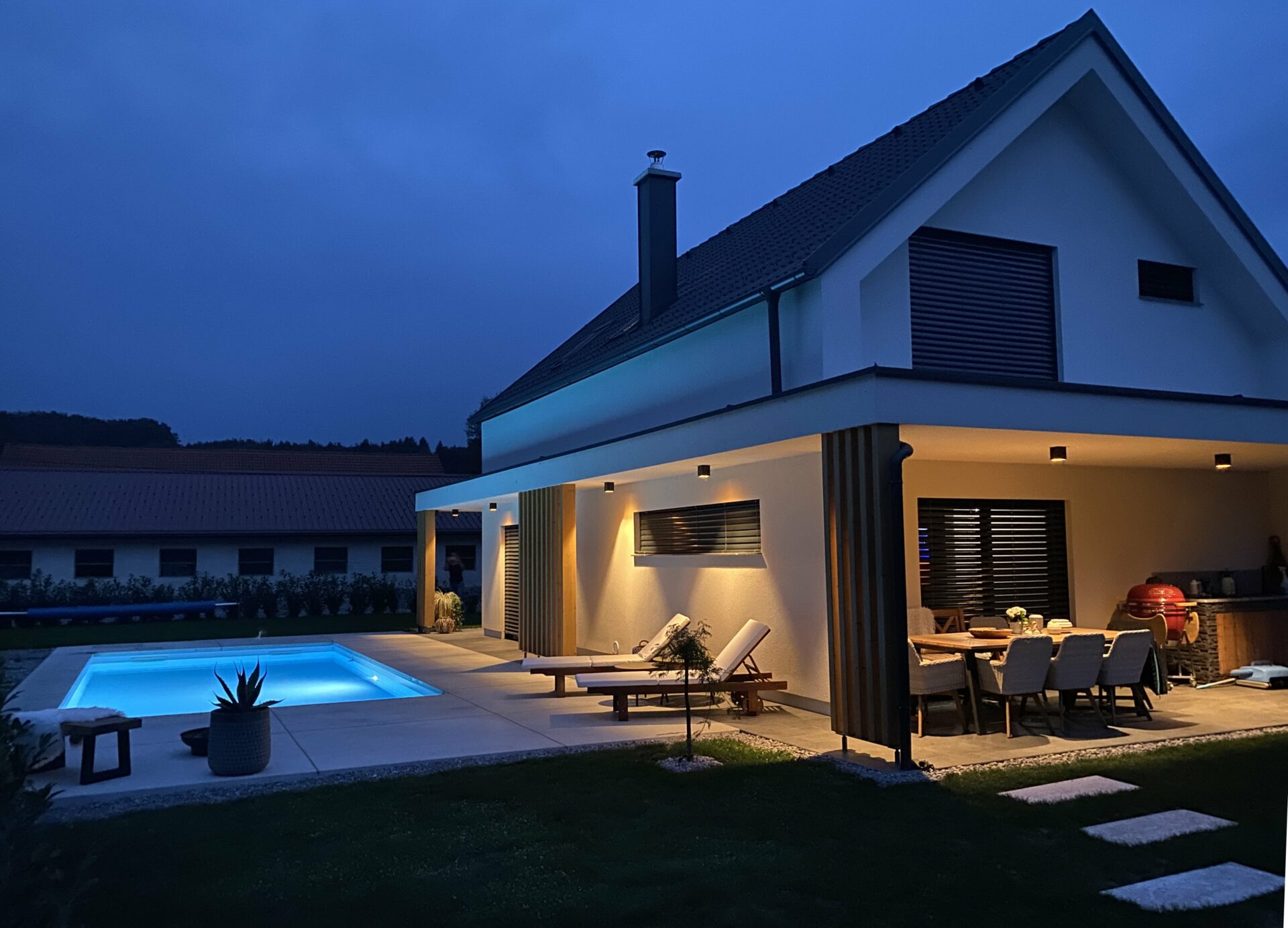 hisa-sencnica-jelovica-hise26