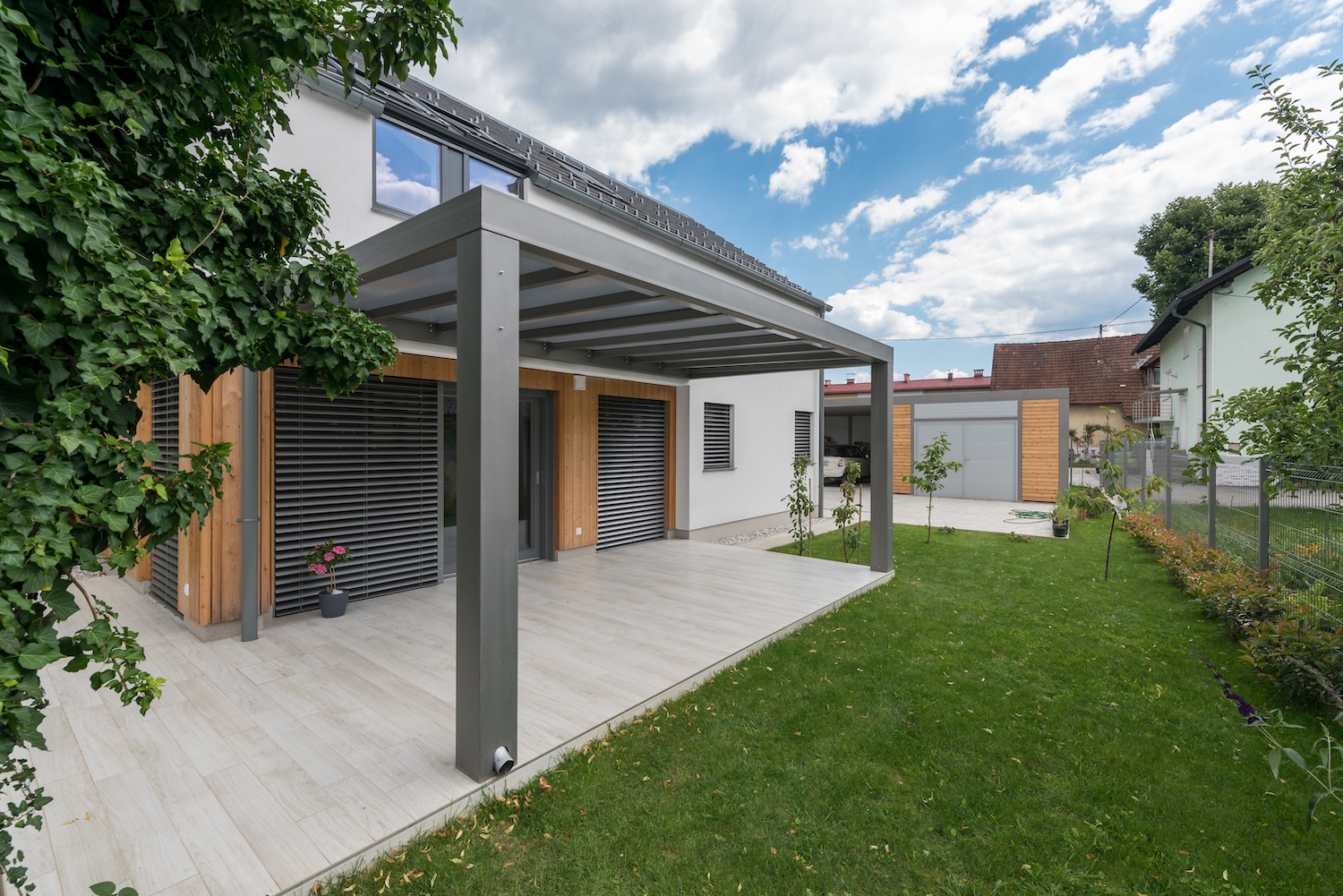 martin-metelko-m24-si-29