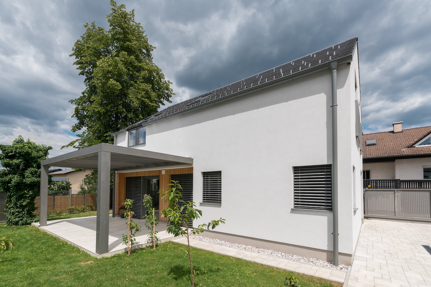 martin-metelko-m24-si-38