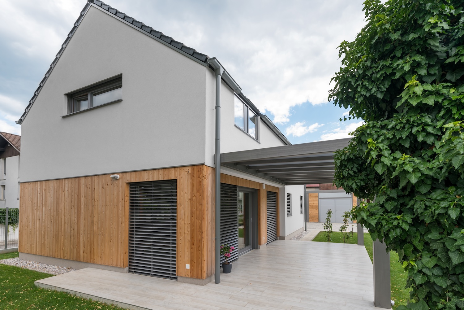 martin-metelko-m24-si-40