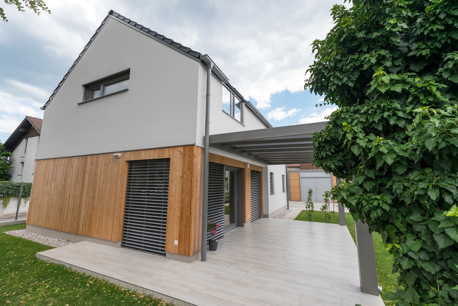 martin-metelko-m24-si-42