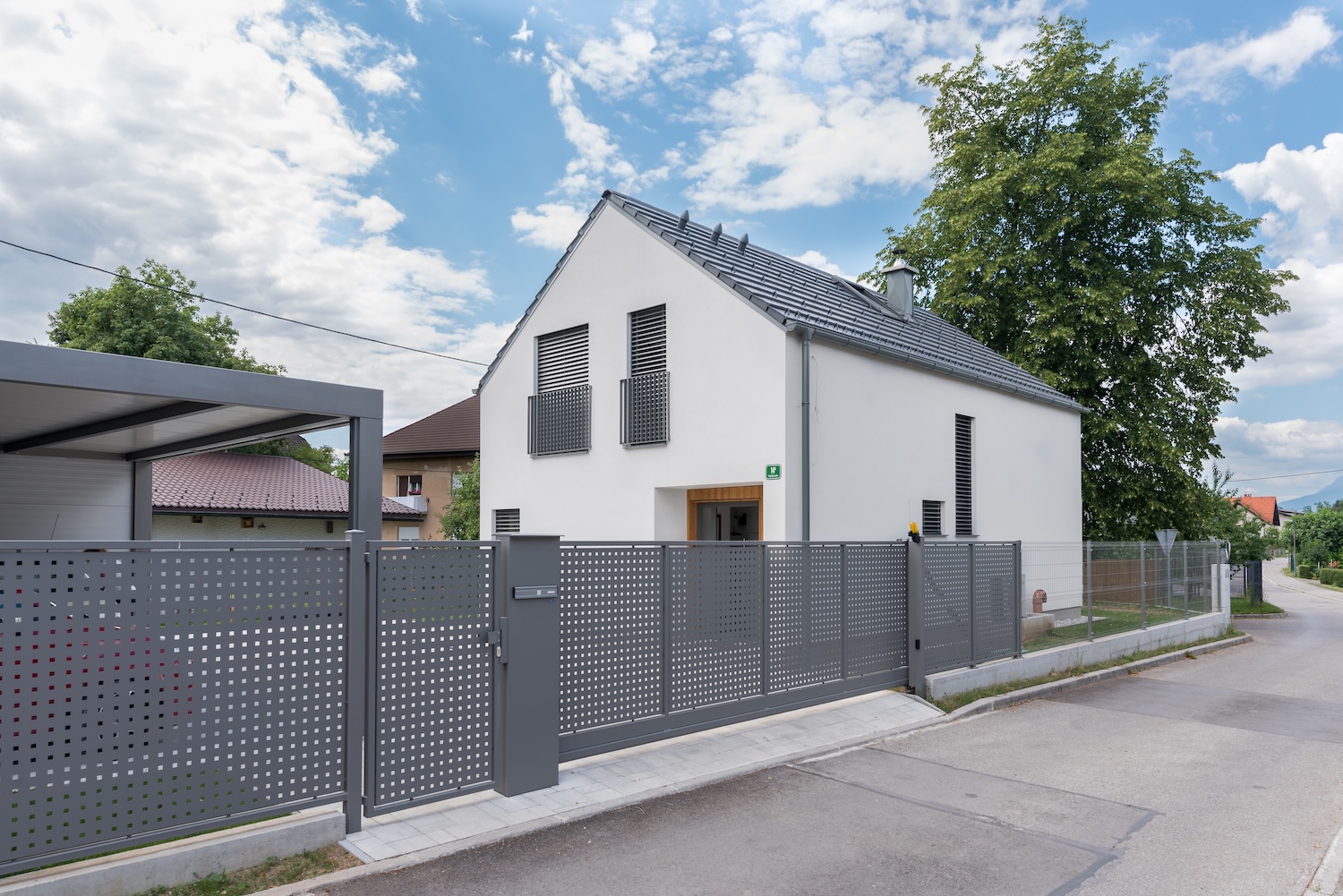 martin-metelko-m24-si-44