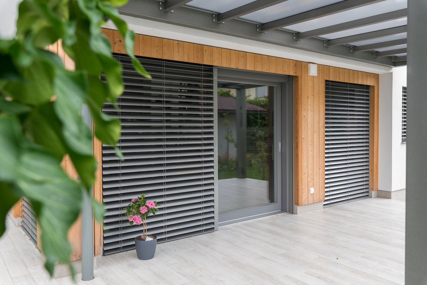 martin-metelko-m24-si-45