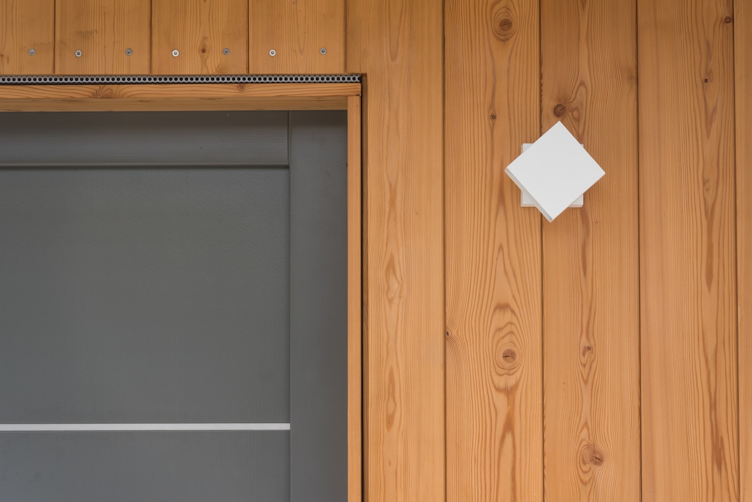 martin-metelko-m24-si-30