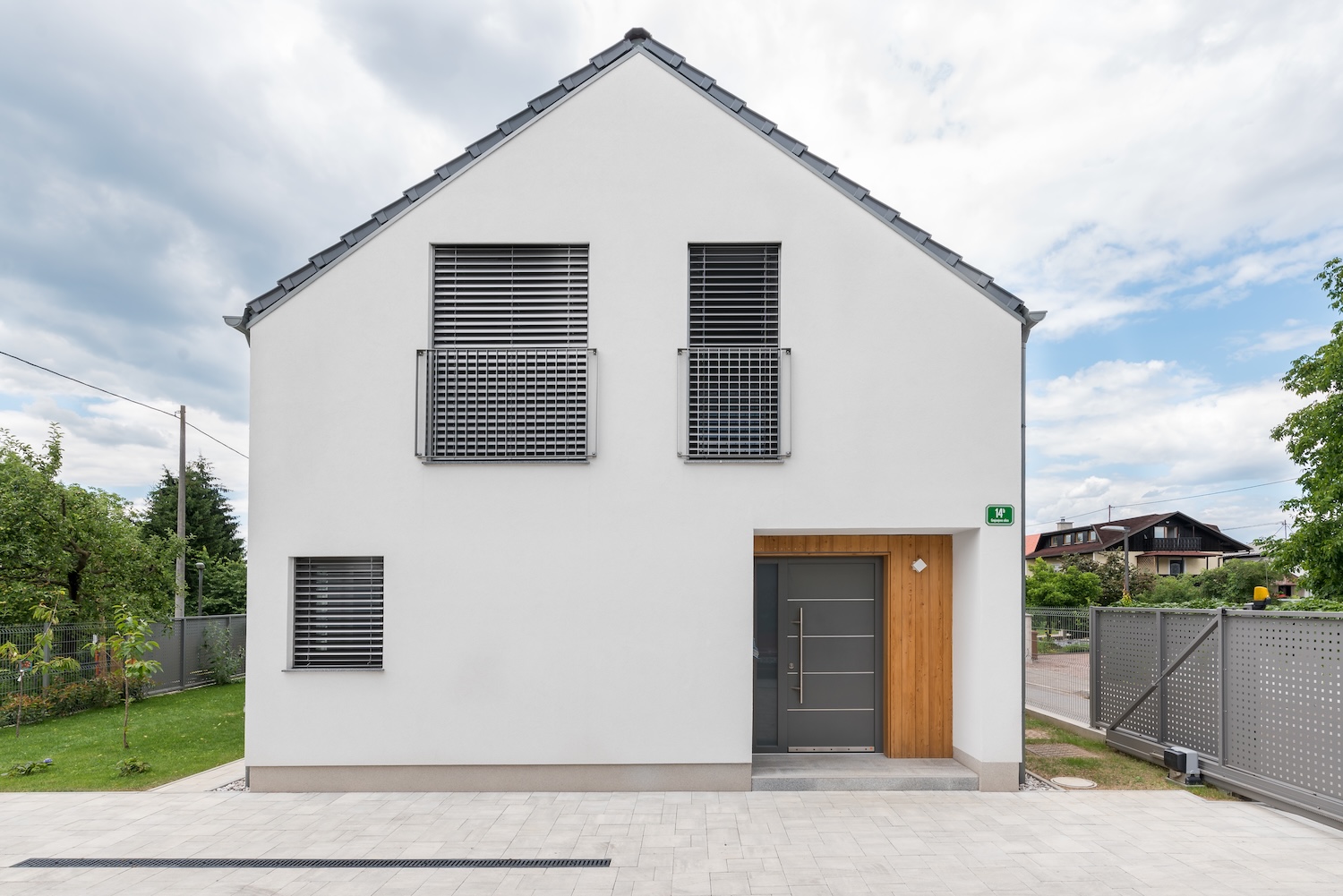 martin-metelko-m24-si-52