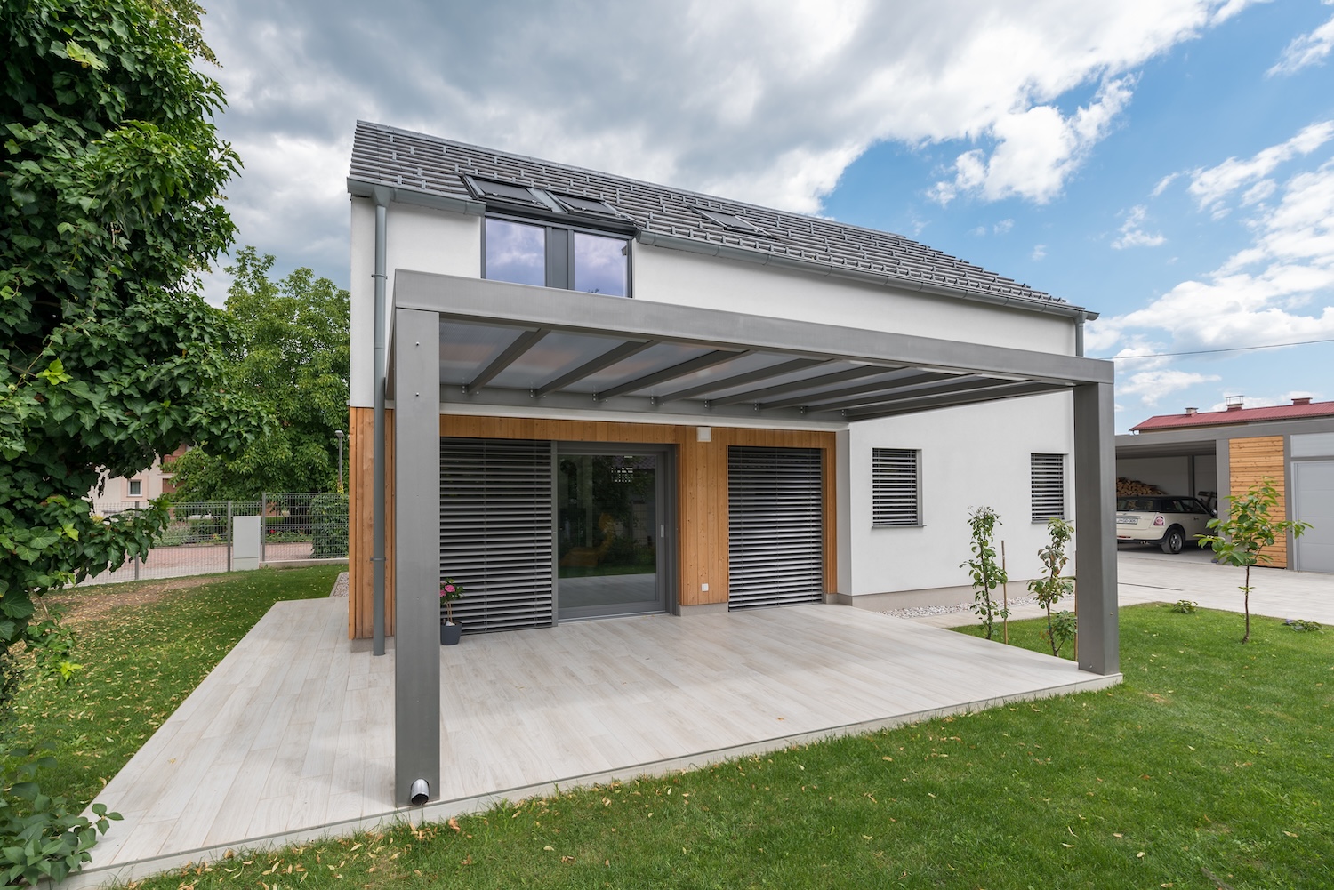 martin-metelko-m24-si-32