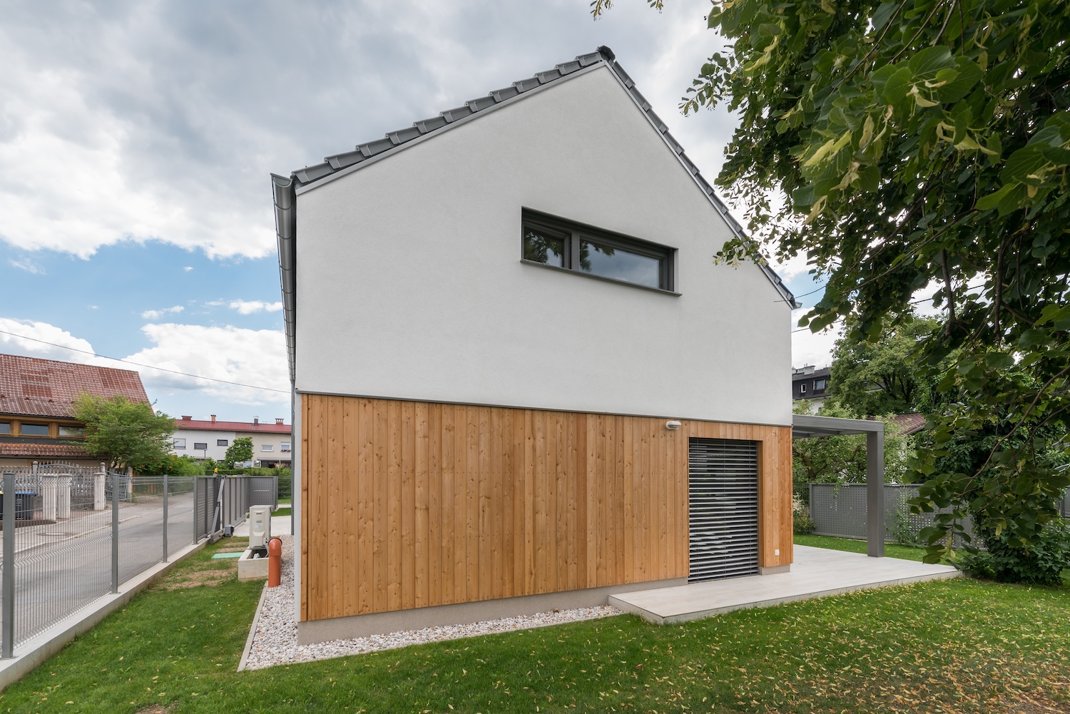 martin-metelko-m24-si-34