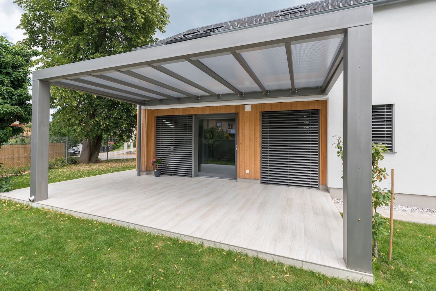 martin-metelko-m24-si-35