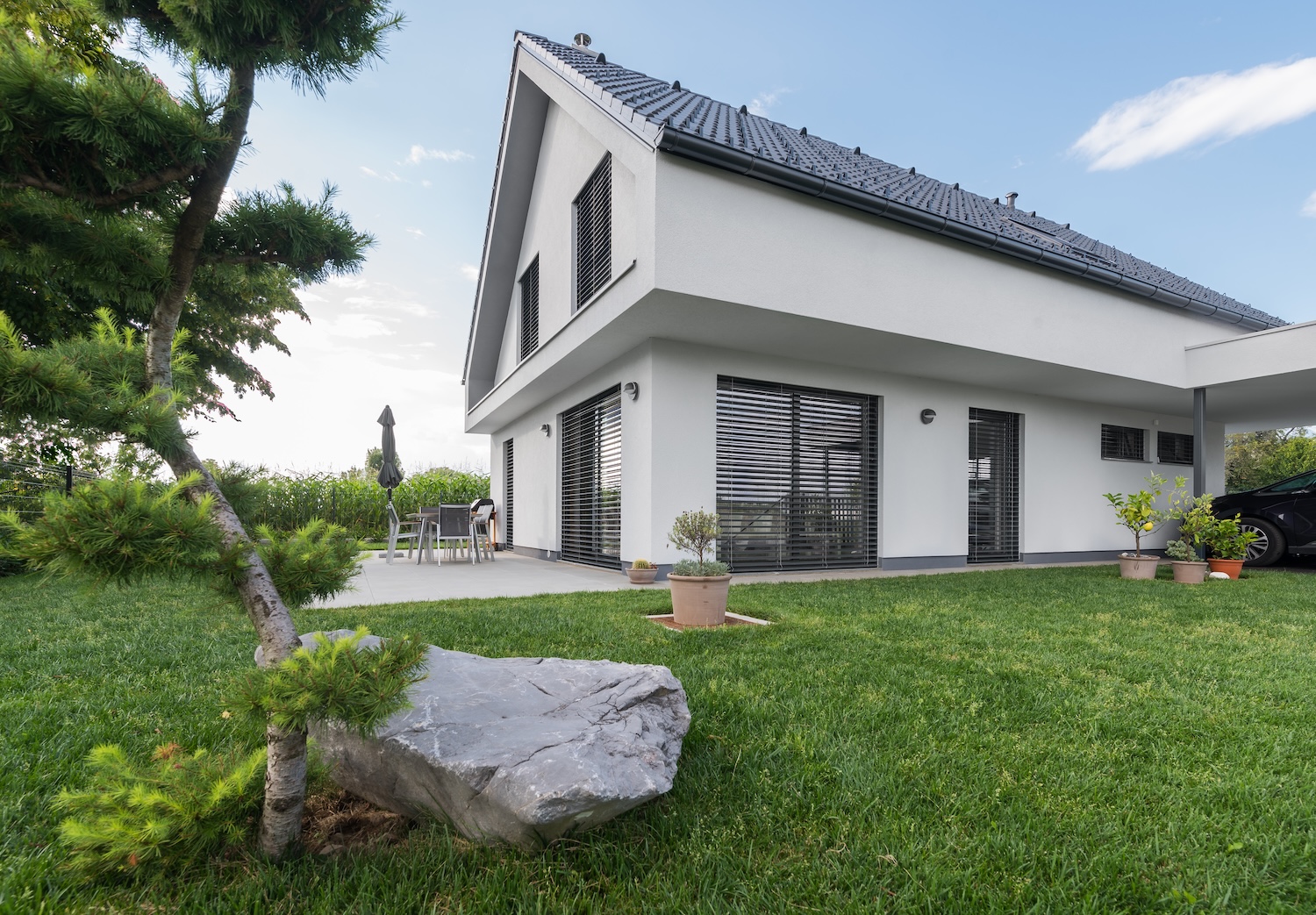 martin-metelko-m24-si-8