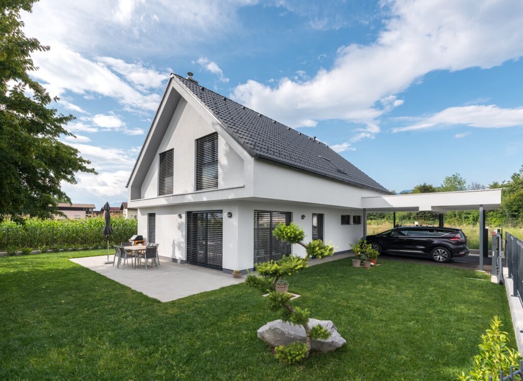 martin-metelko-m24-si-21