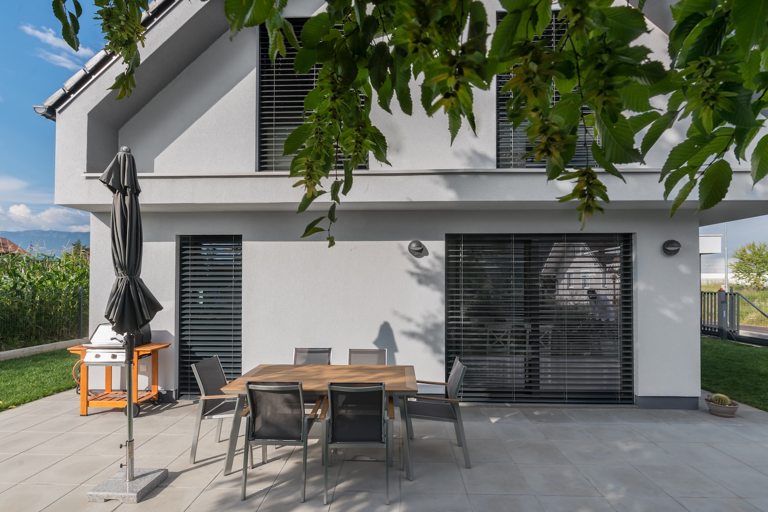 martin-metelko-m24-si-24