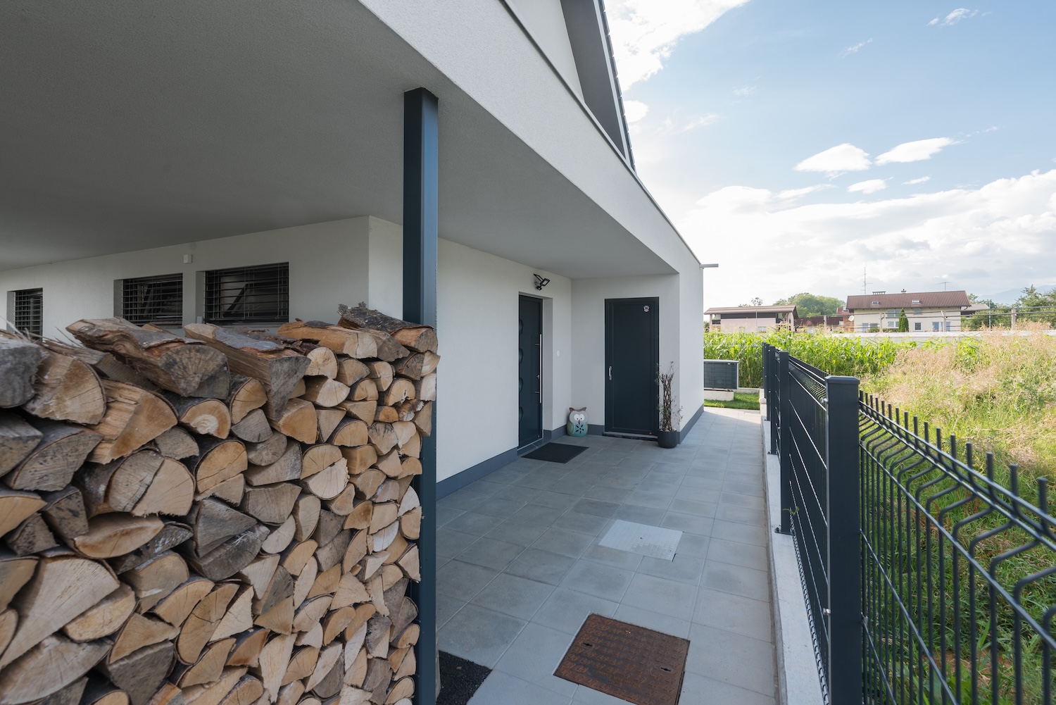 martin-metelko-m24-si-28