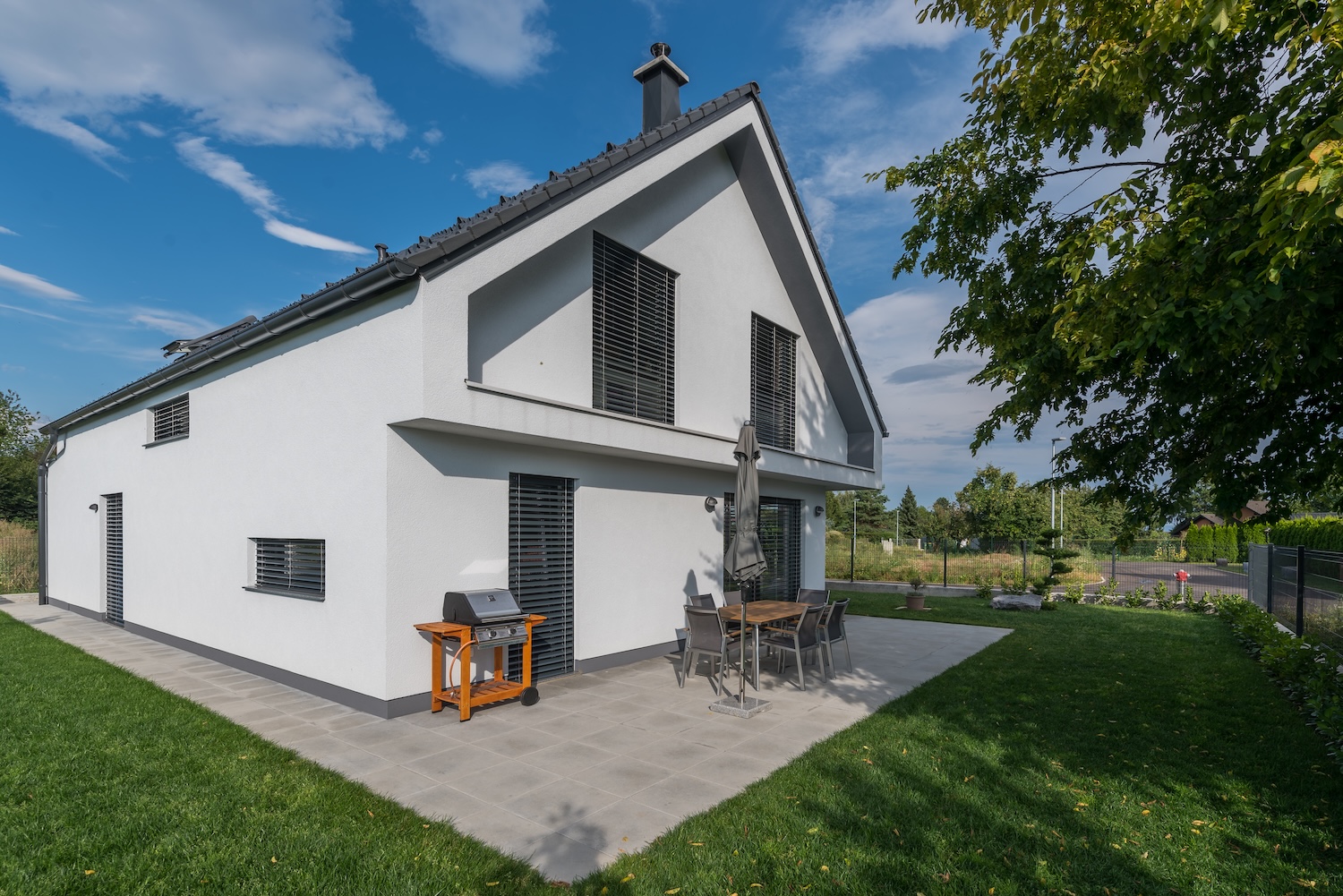 martin-metelko-m24-si-13