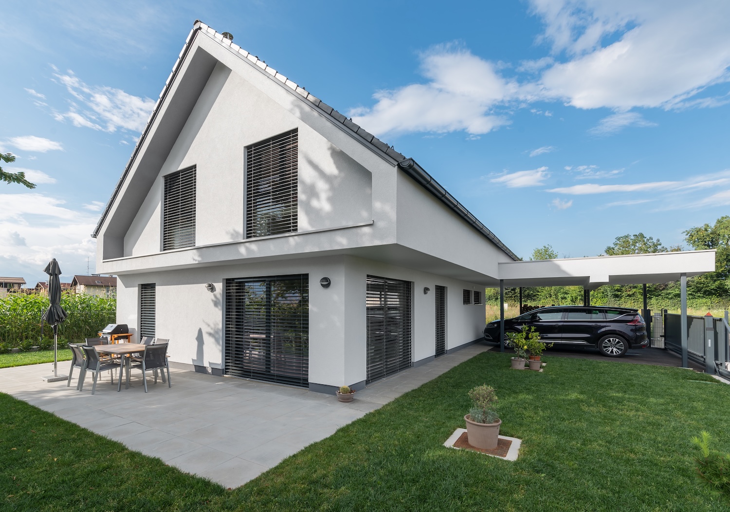 martin-metelko-m24-si-14