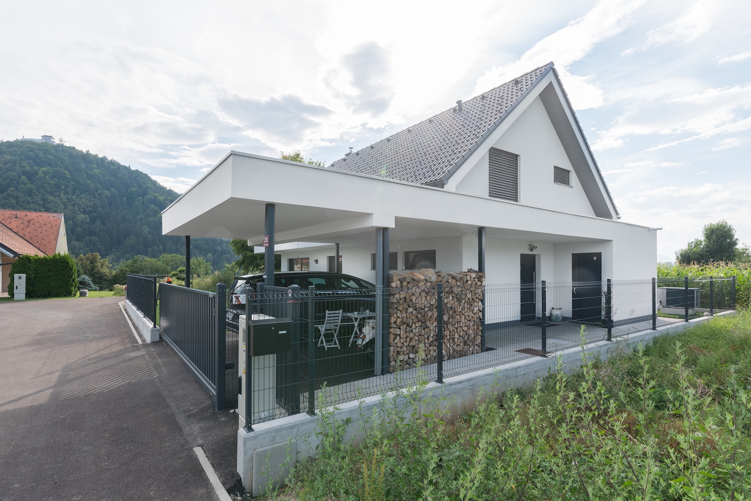 martin-metelko-m24-si-15