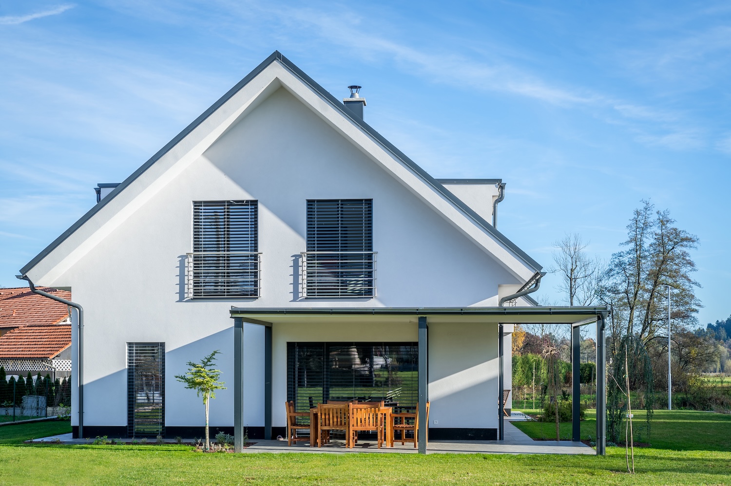 hisa-smiljka-jelovica-1