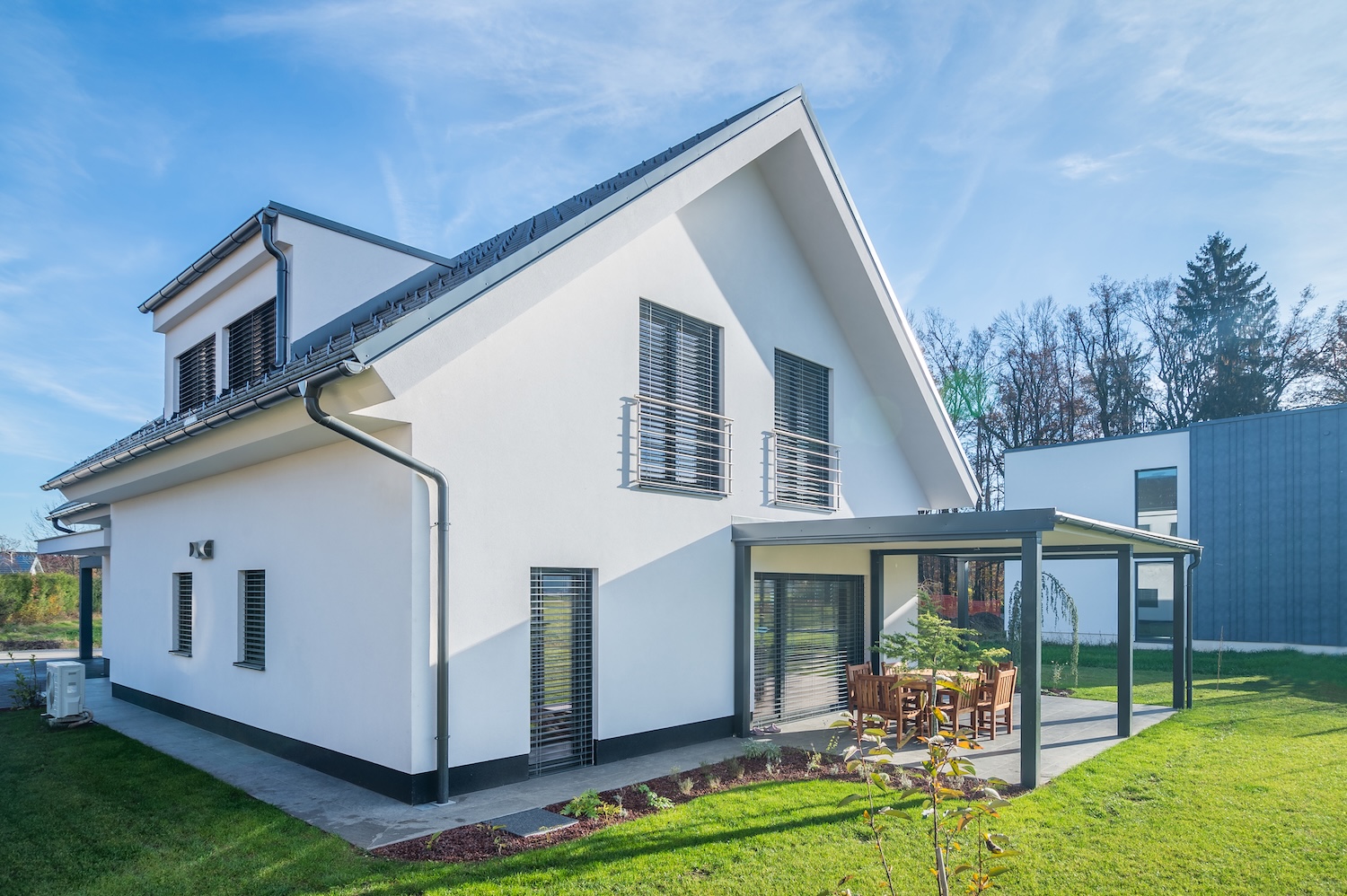 hisa-smiljka-jelovica-10