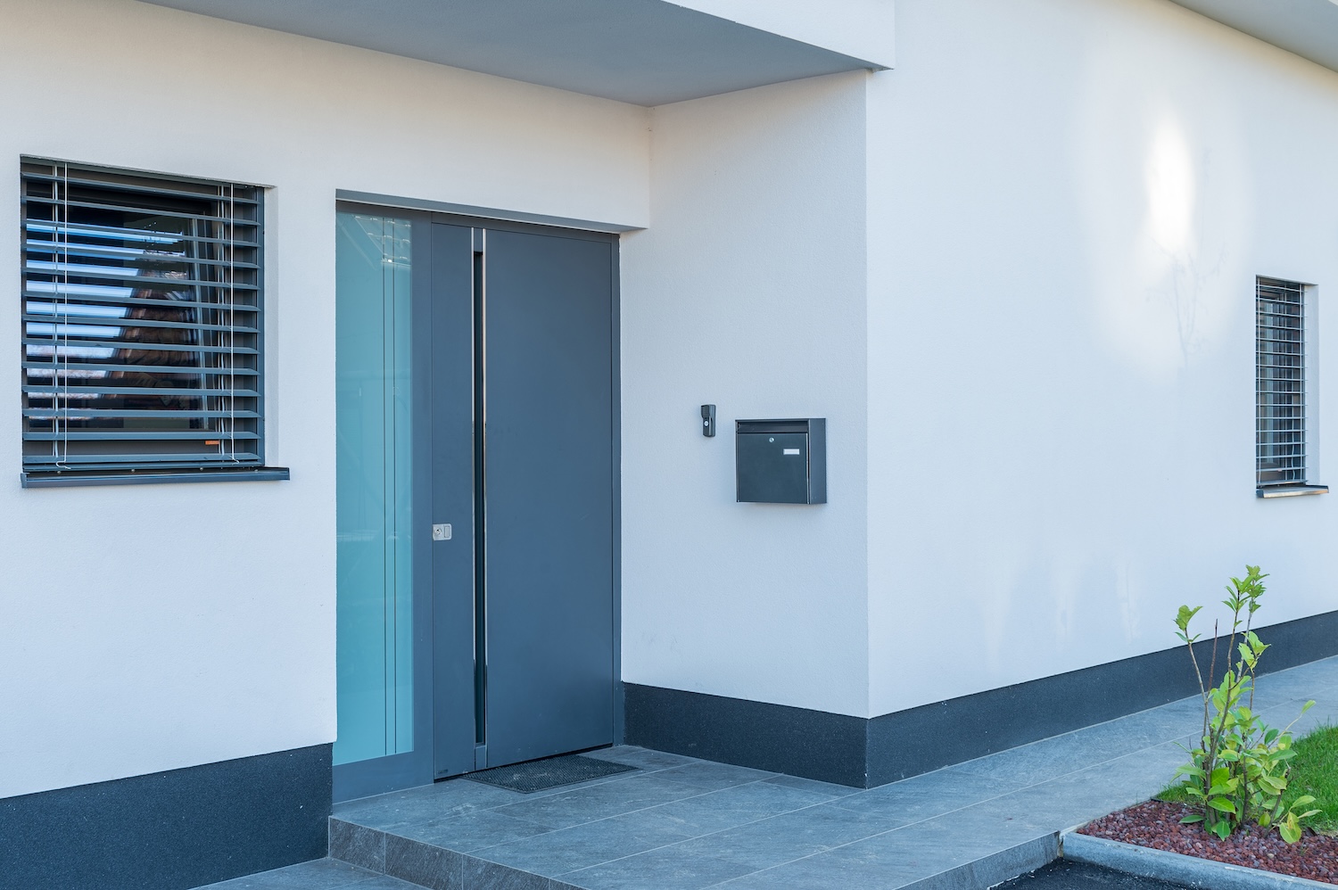 hisa-smiljka-jelovica-11