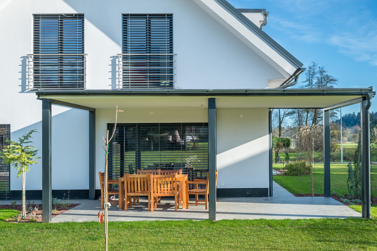 hisa-smiljka-jelovica-3