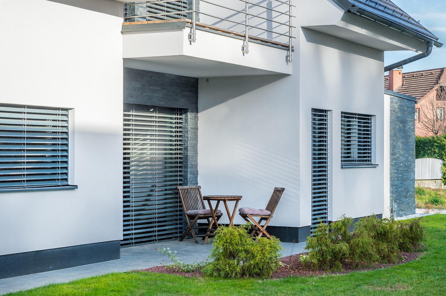 hisa-smiljka-jelovica-5