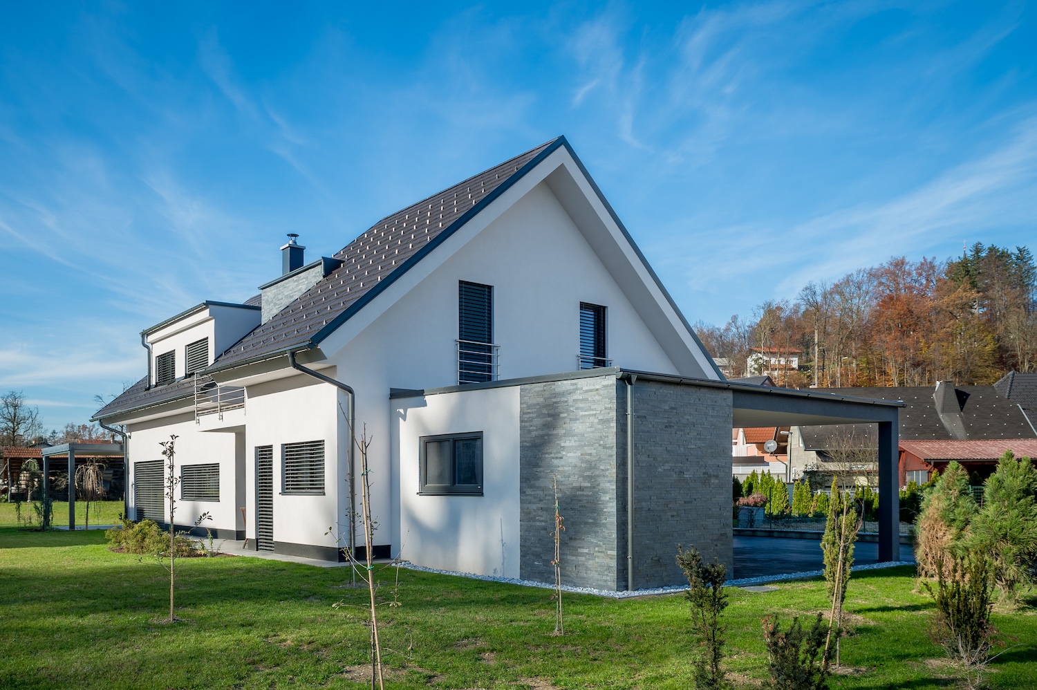 hisa-smiljka-jelovica-6