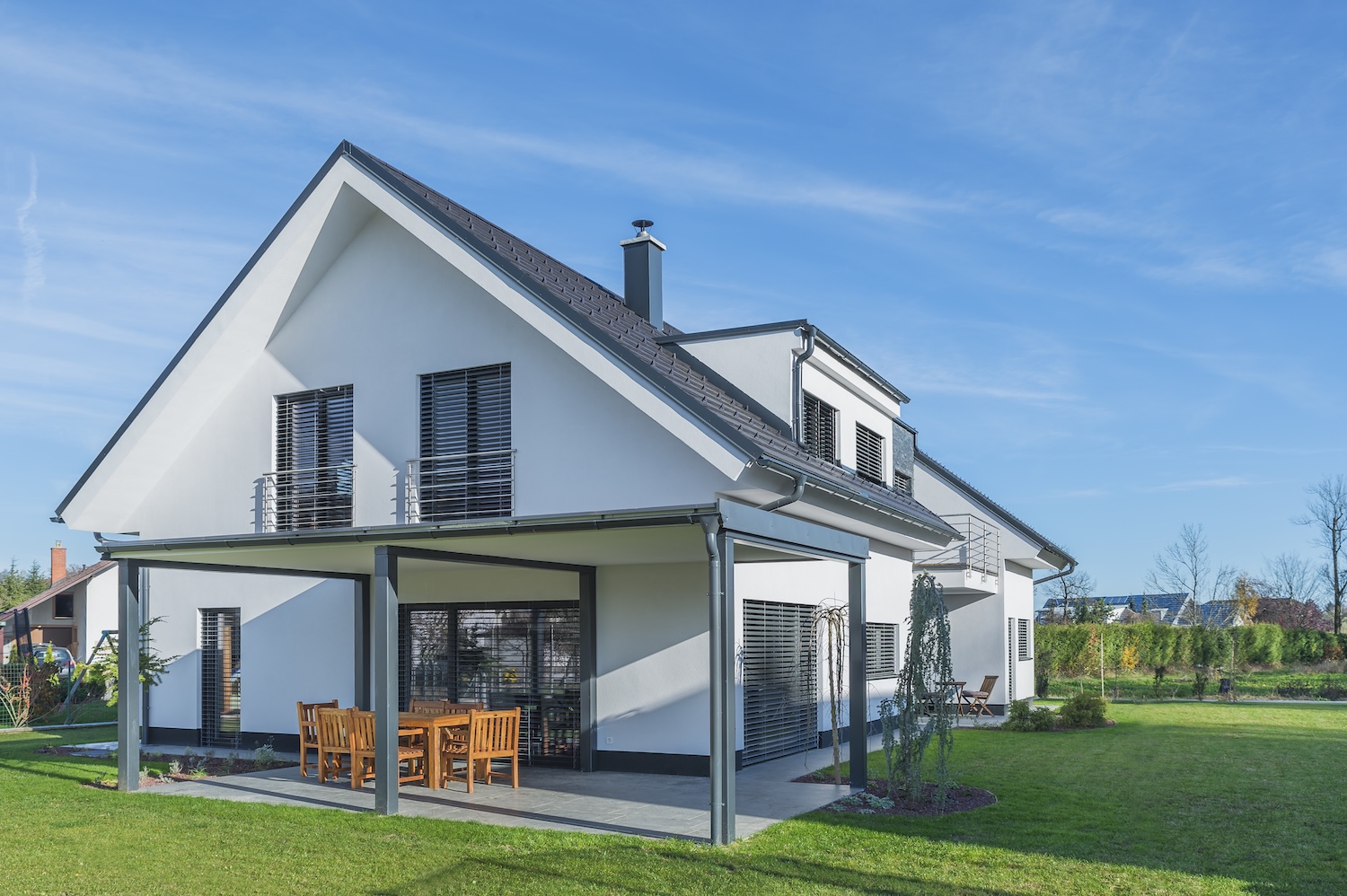 hisa-smiljka-jelovica-7