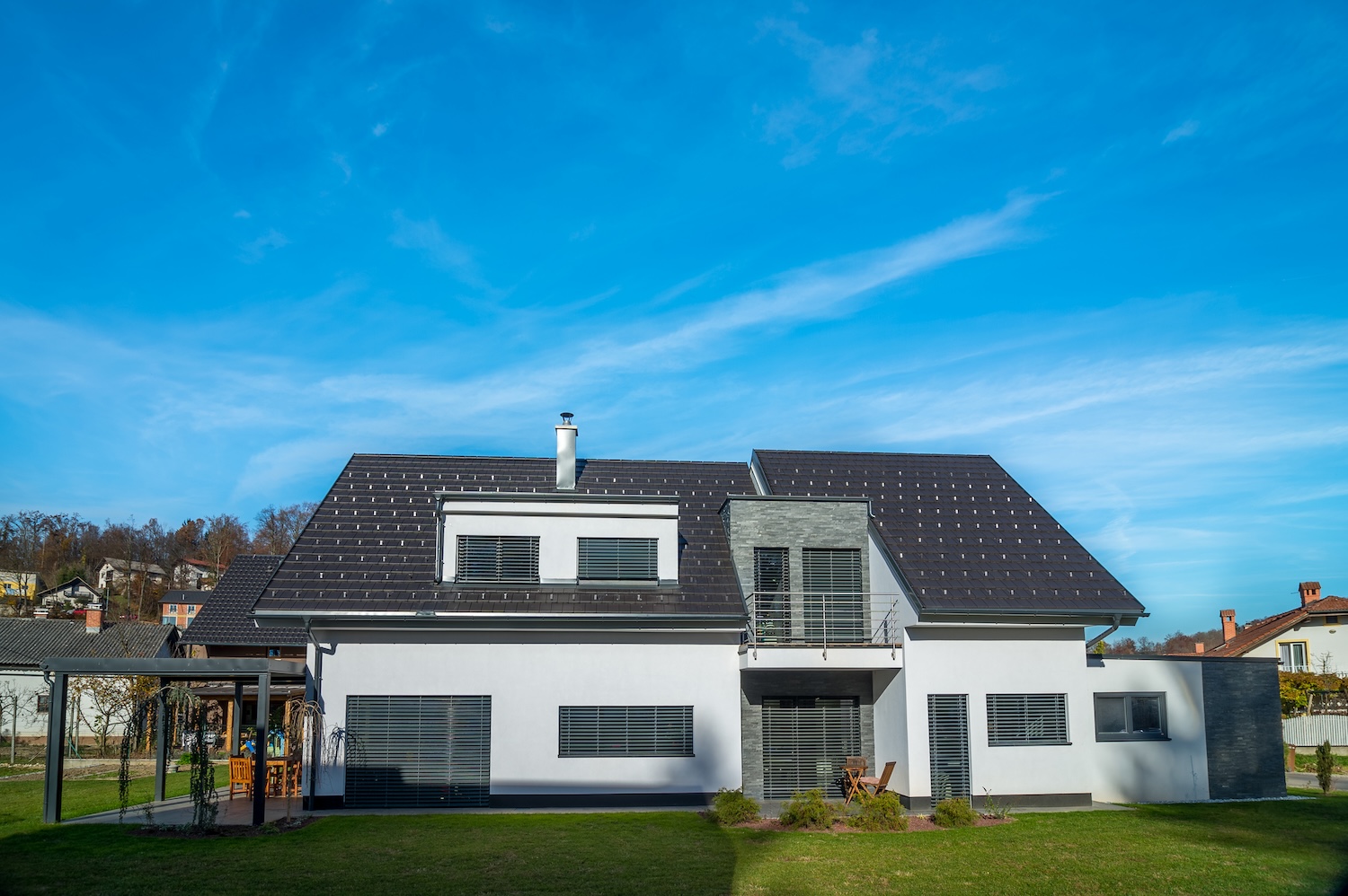 hisa-smiljka-jelovica-9