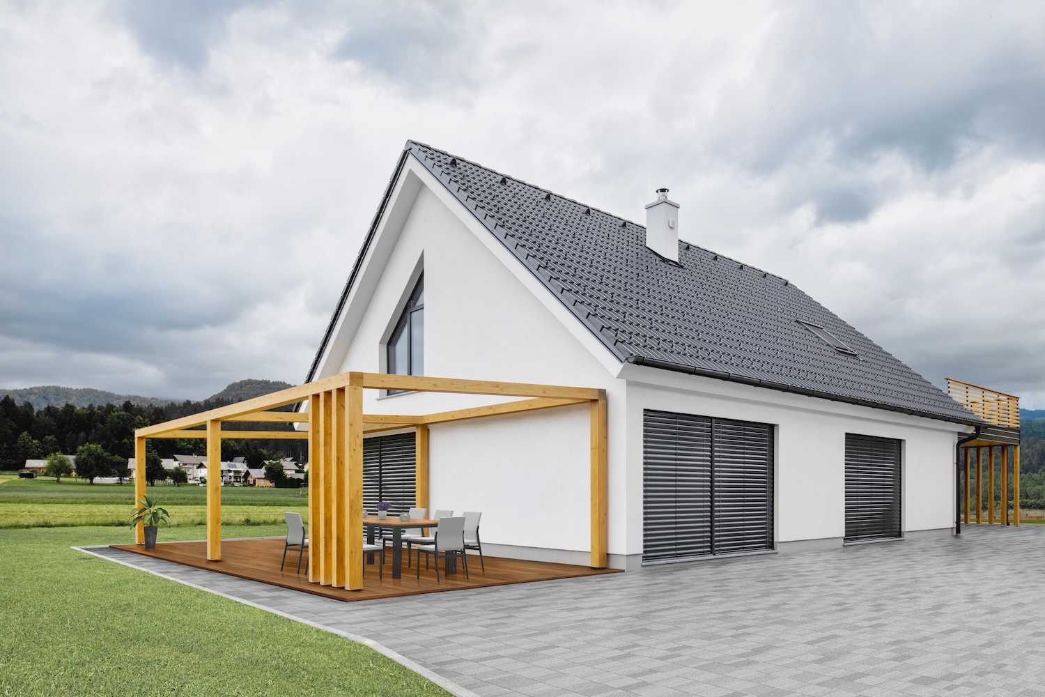 hisa-vrtnica-jelovica-1