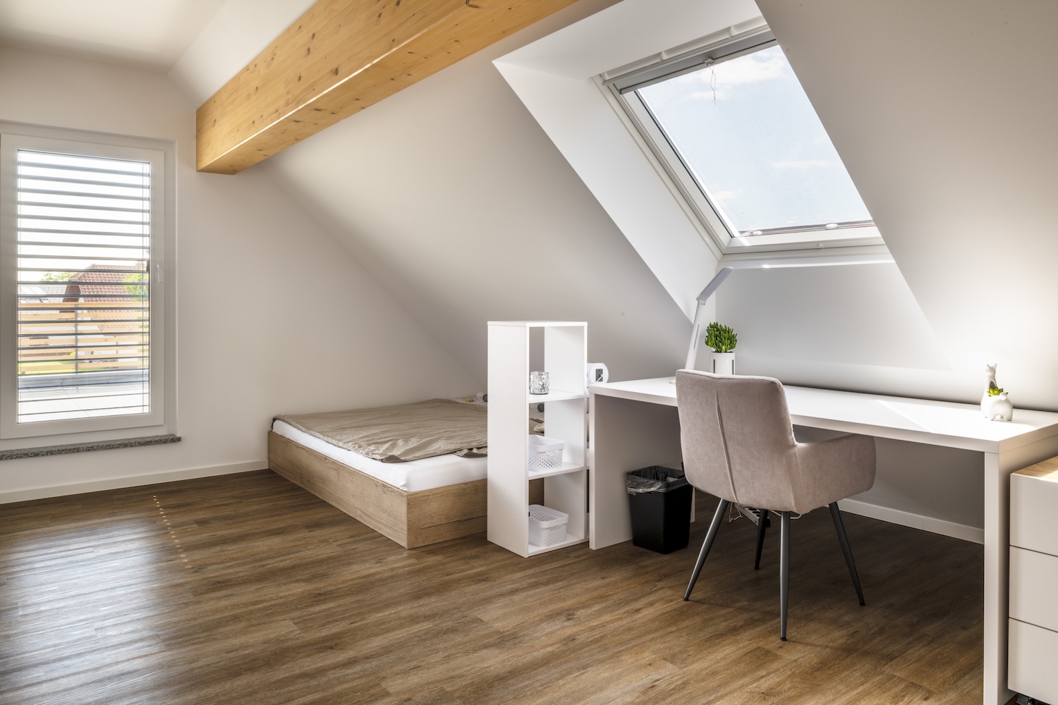 hisa-vrtnica-jelovica-12