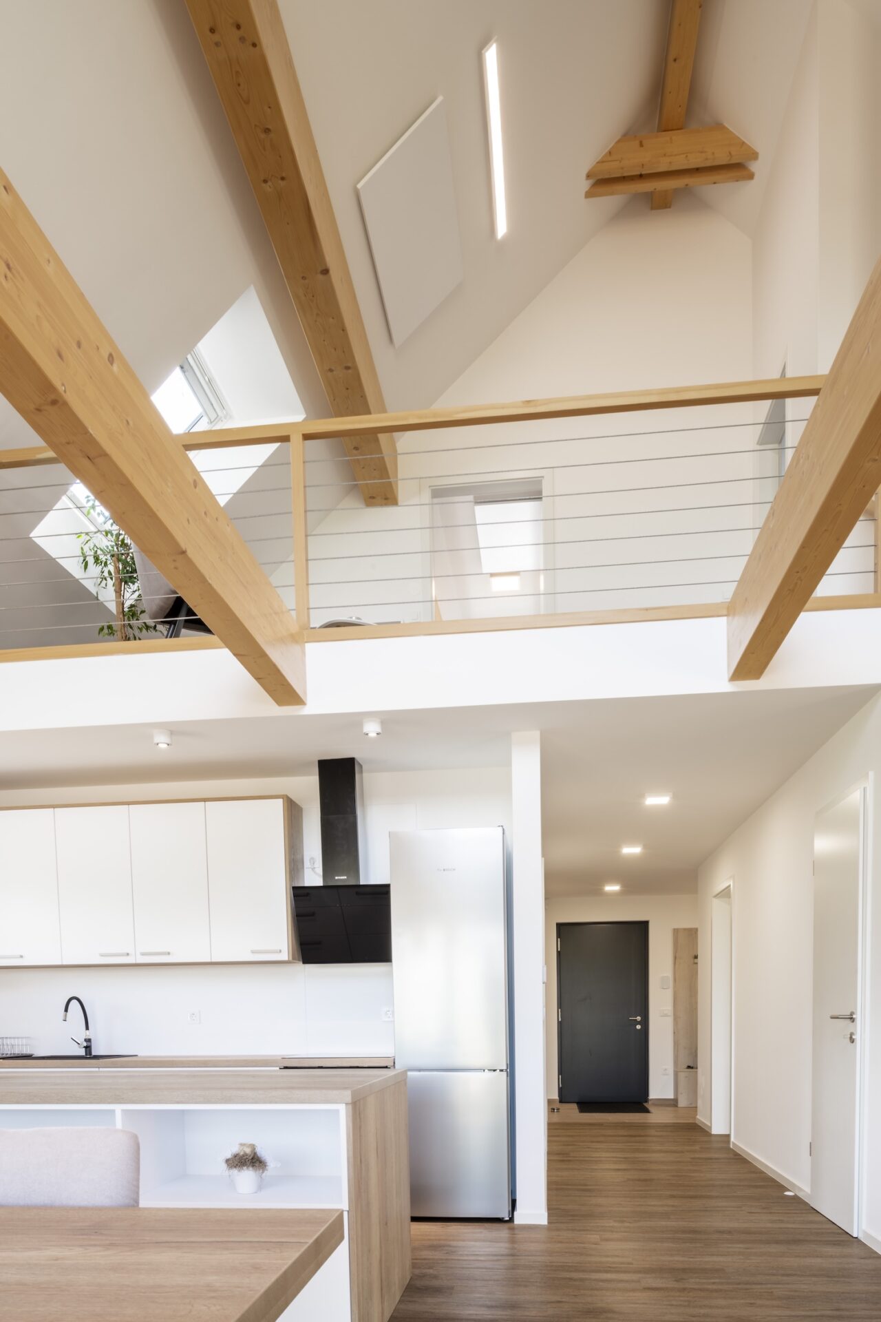 hisa-vrtnica-jelovica-23