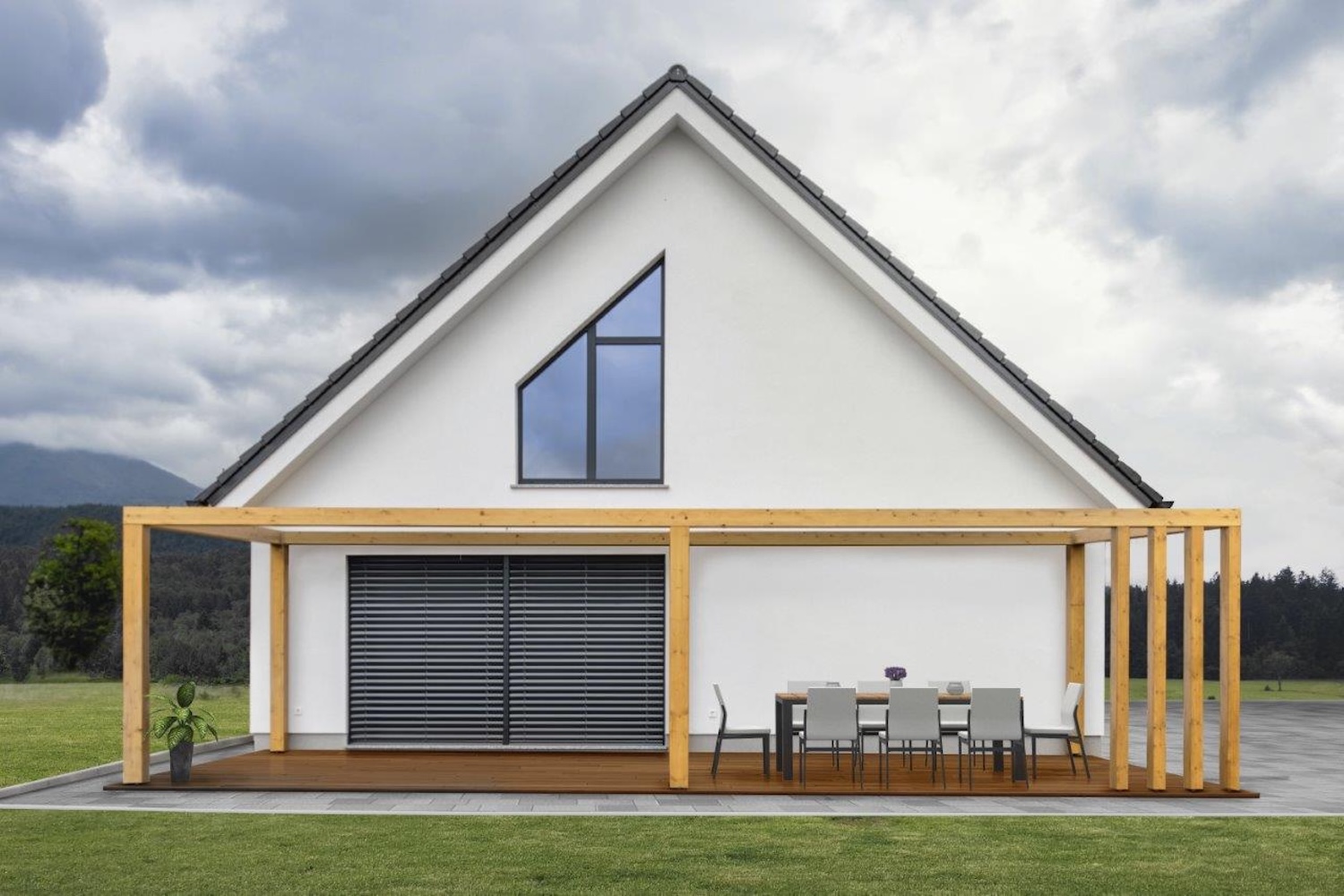 hisa-vrtnica-jelovica-26