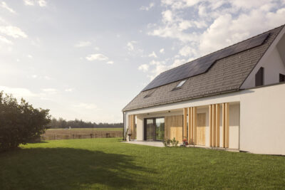 hisa-zlatica-jelovica-hise13