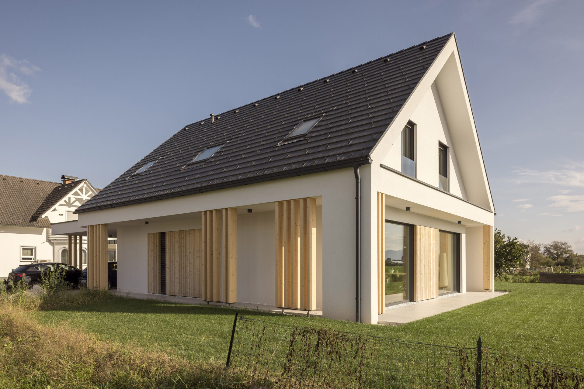 hisa-zlatica-jelovica-hise15