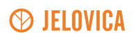 jelovica-logo