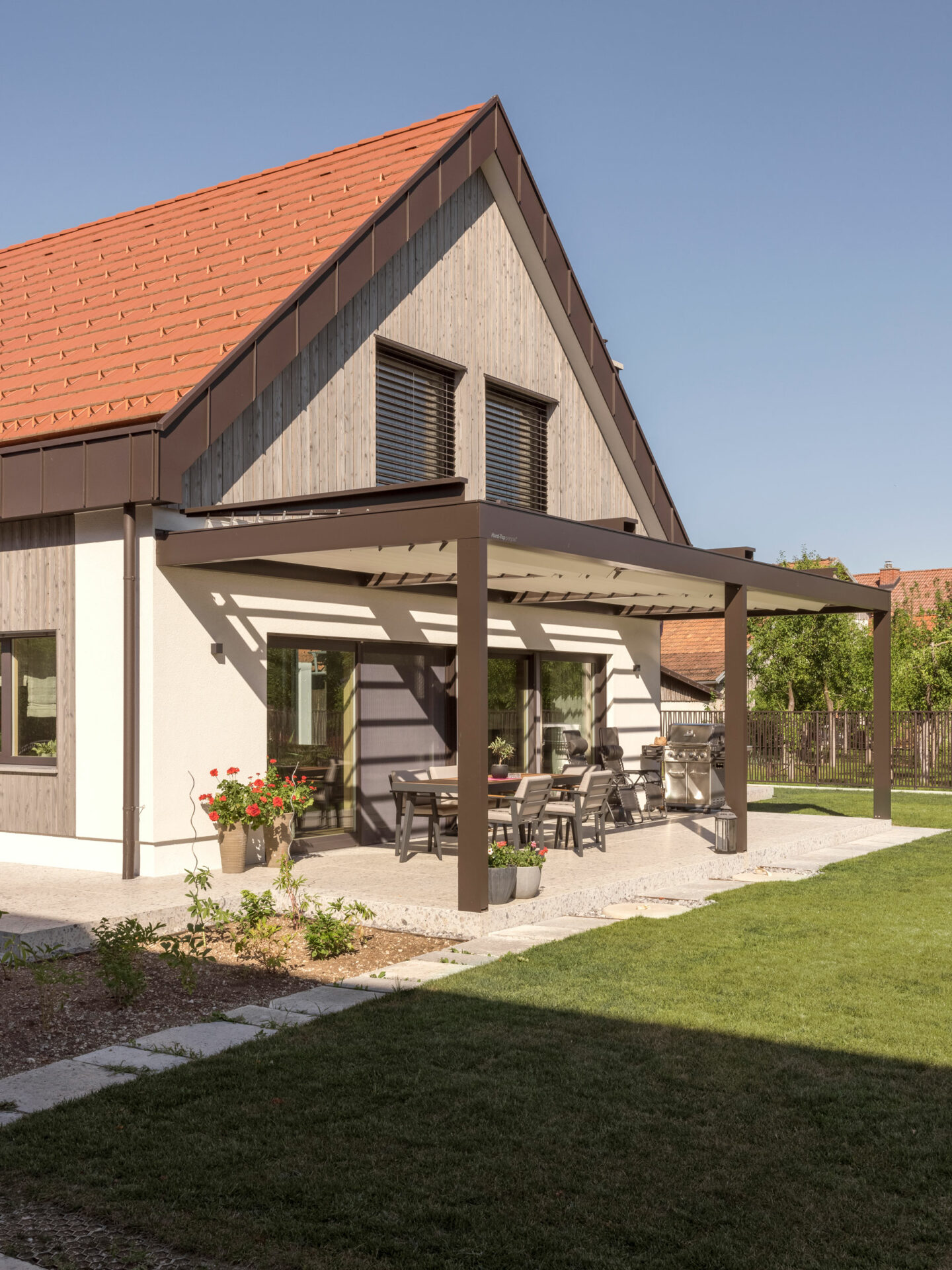 jh_dolenja_vas_08_photo_ales_rosa