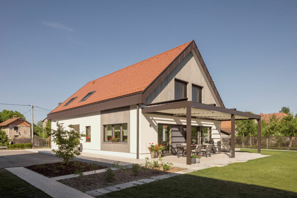 jh_dolenja_vas_09_photo_ales_rosa