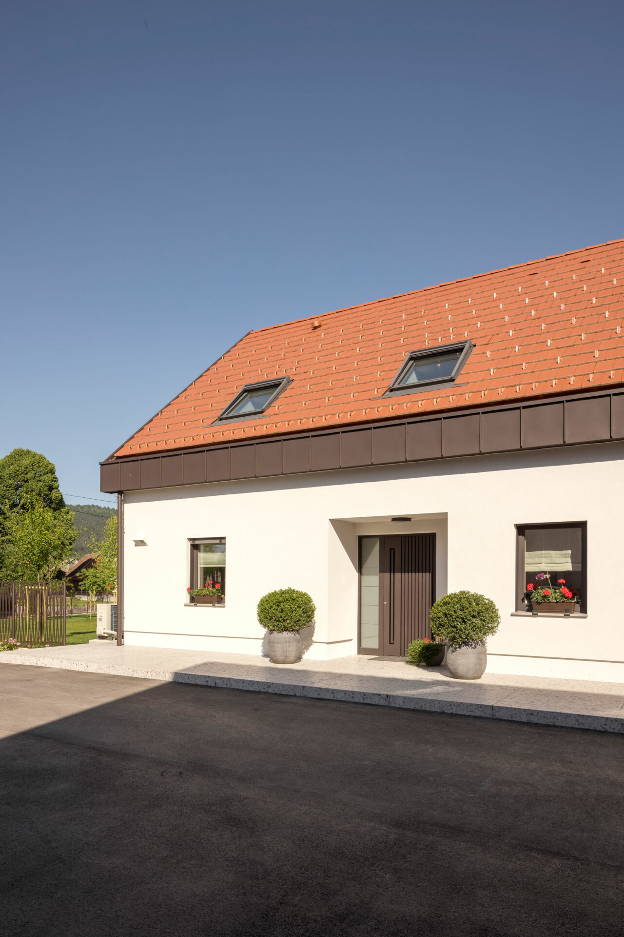 jh_dolenja_vas_11_photo_ales_rosa