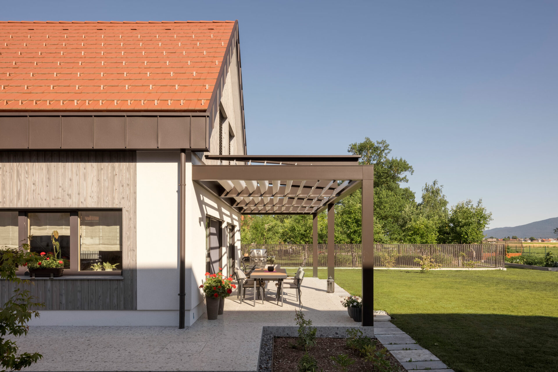 jh_dolenja_vas_14_photo_ales_rosa