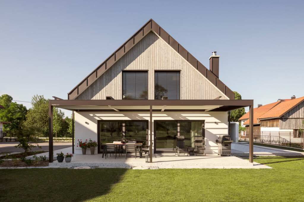 jh_dolenja_vas_16_photo_ales_rosa